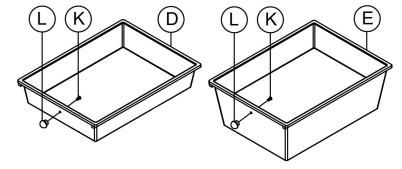 assembly_instructions_of_the_seville_classics_8-drawer_storage_cart_web493.png