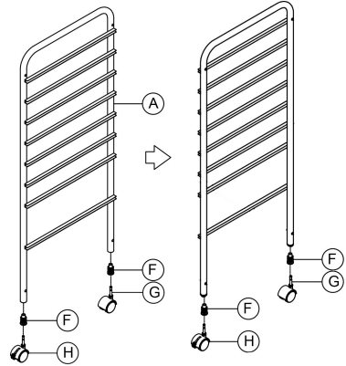 assembly_instructions_seville_classics_8-drawer_storage_cart_web493.png