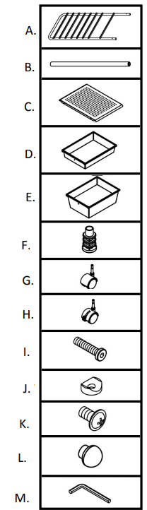 parts_list_seville_classics_8-drawer_storage_cart_web493.png