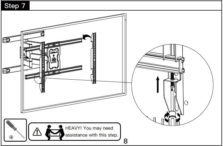 installation-instruction-of-the-titan-attachments-2-ton-gantry-crane-.png