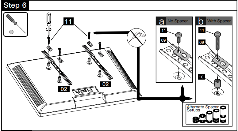 installation-instruction-of-the-titan-attachments-2-ton-gantry-crane.png