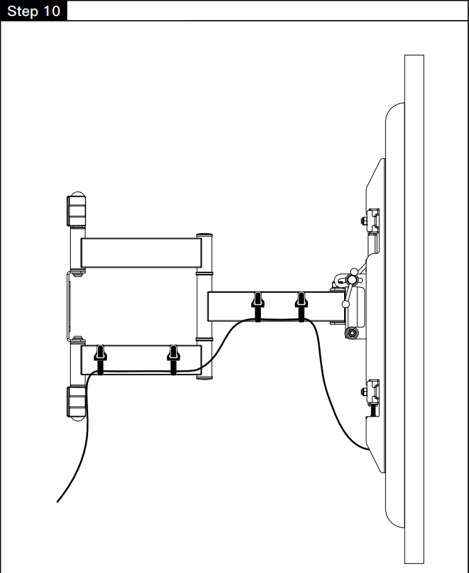 installation-instruction-of-the-titan-attachments-2-ton-gantry-cranes.png