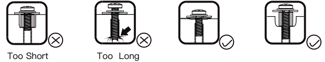 installation-instruction-of-the-titan-attachments-2-ton-gantry_crane.png