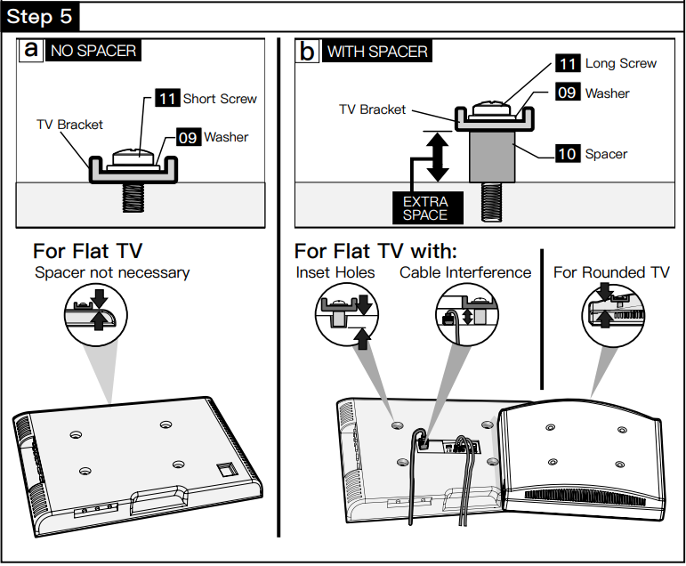 installation-instruction-of-the-titan-attachments-2-ton_gantry_crane.png