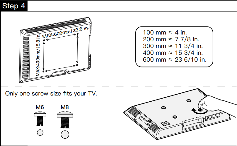 installation-instruction-of-the-titan-attachments-2_ton_gantry_crane.png