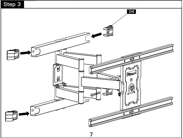 installation-instruction-of-the-titan-attachments_2_ton_gantry_crane.png