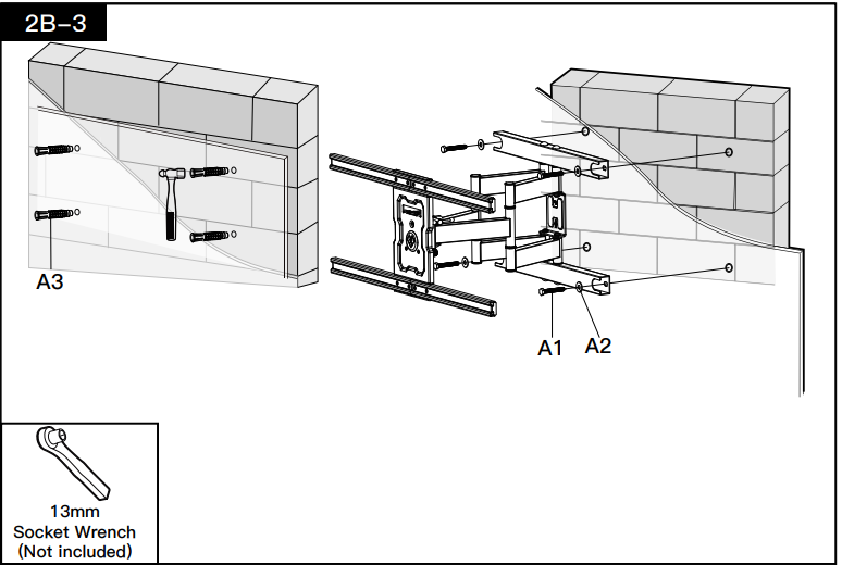 installation-instruction-of-the-titan_attachments_2_ton_gantry_crane.png