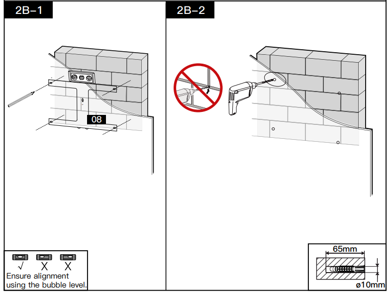 installation-instruction-of-the_titan_attachments_2_ton_gantry_crane.png