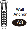 installation-instruction-of_the_titan_attachments_2_ton_gantry_crane.png