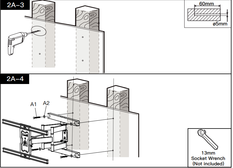 installation-instruction_of_the_titan_attachments_2_ton_gantry_crane.png