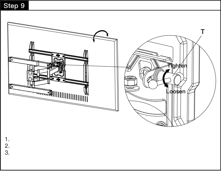 installation-instructions-of-the_titan_attachments_2_ton_gantry_crane.png