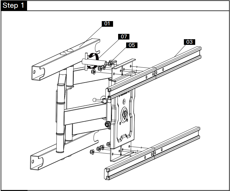 installation_instruction_titan_attachments_2_ton_gantry_crane.png