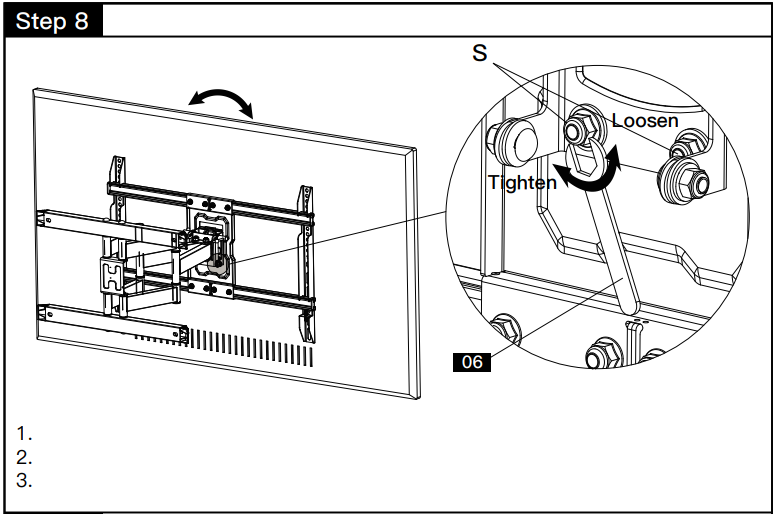 installations-instruction-of-the-titan-attachments-2-ton-gantry_crane.png