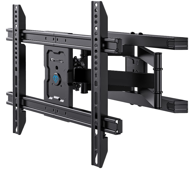 perlesmith_tv_wall_mount_pslfk5.png