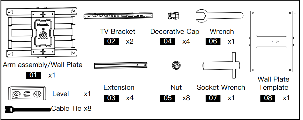 supplied_parts_titan_attachments_2_ton_gantry_crane.png