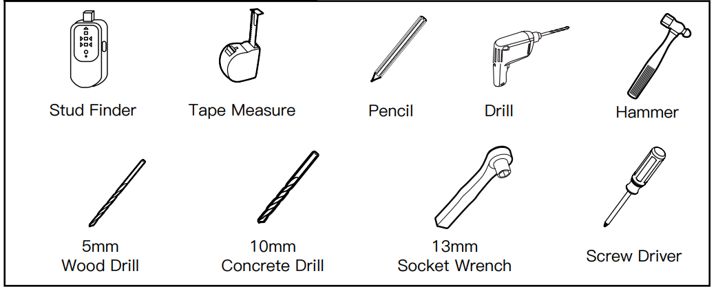 tools_needed_(not_lncluded)_titan_attachments_2_ton_gantry_crane.png