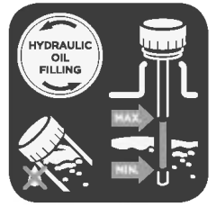 add_hydraulic_oil_to_oil_tank.png