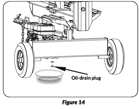 oil_draining.png