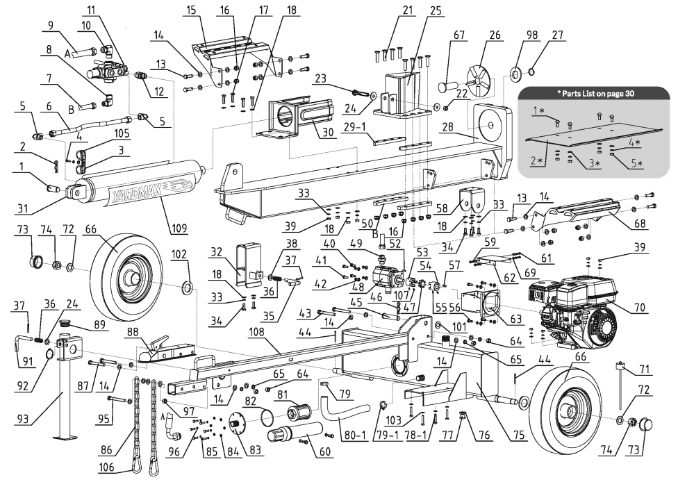 parts_diagram.png