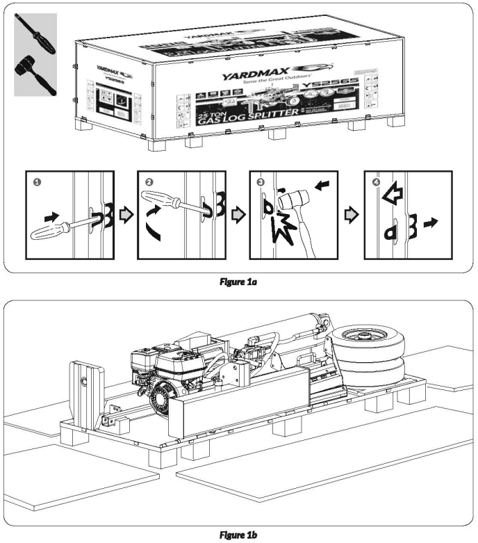 unpacking_the_container.png