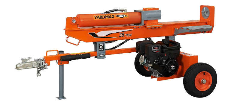 yardmax_gas_log_splitter_yu3566.png
