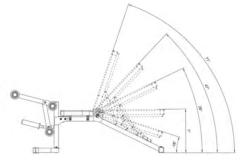 bench_backrest_adjustment_angles_marcy_gym_smith_machine_sm-4008.png