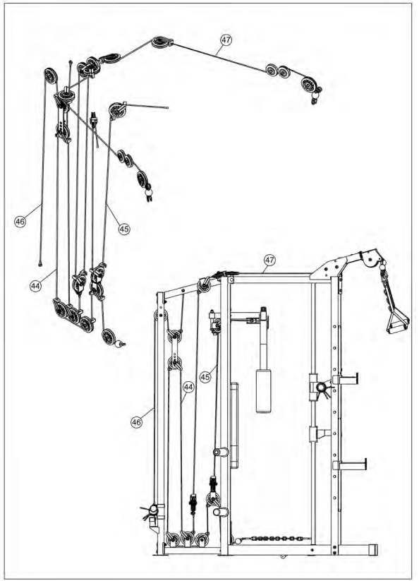 cable_loop_diagram_marcy_gym_smith_machine_sm-4008.png