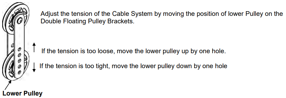 cable_tension_adjustment_marcy_gym_smith_machine_sm-4008.png