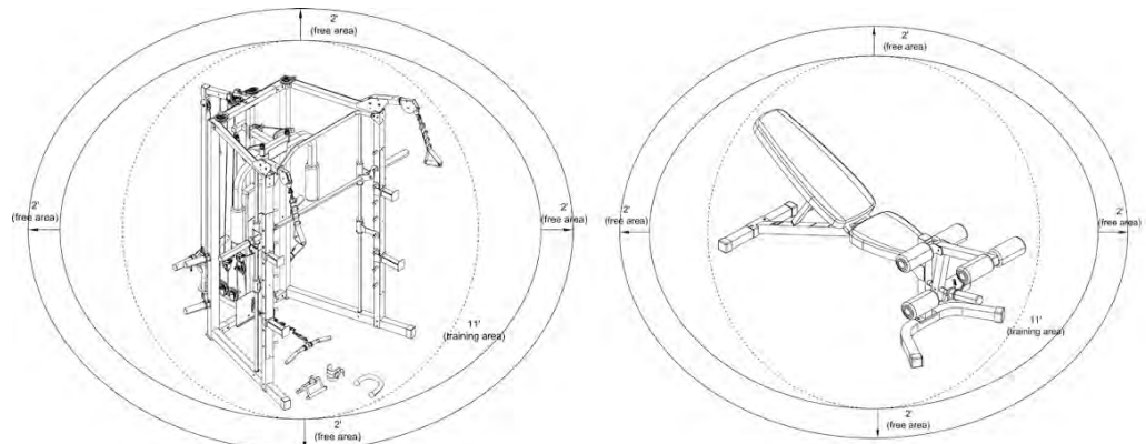 free_and_training_area-_marcy_gym_smith_machine_sm-4008.png