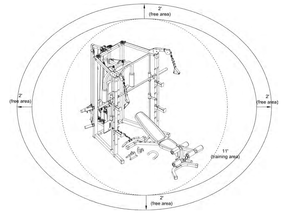 free_and_training_area_marcy_gym_smith_machine_sm-4008.png