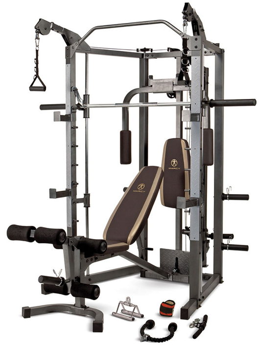 marcy_gym_smith_machine_sm-4008.png