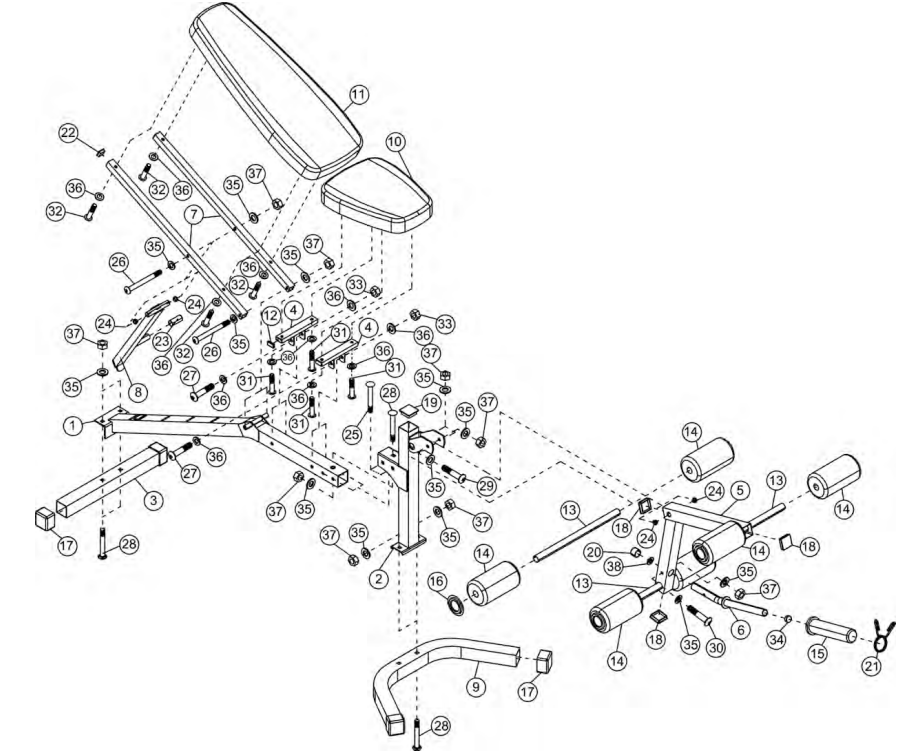 sm-4008_bench_exploded_diagram_marcy_gym_smith_machine_sm-4008.png