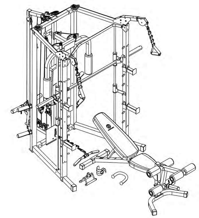 smith_machine_marcy_gym_smith_machine_sm-4008.png