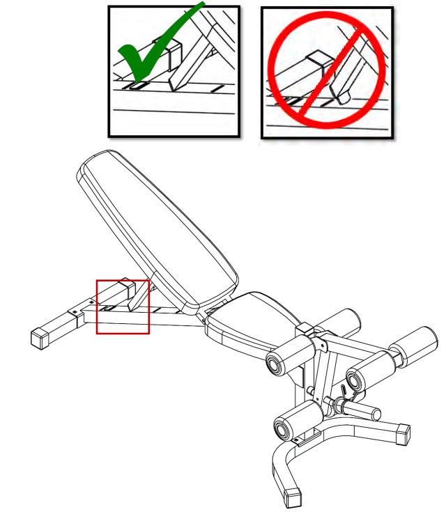 tools_marcy_gym_smith_machine_sm-4008.png