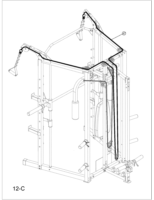 upper_cable_assembly_instruction_step-12-marcy-gym-smith_machine_sm-4008.png