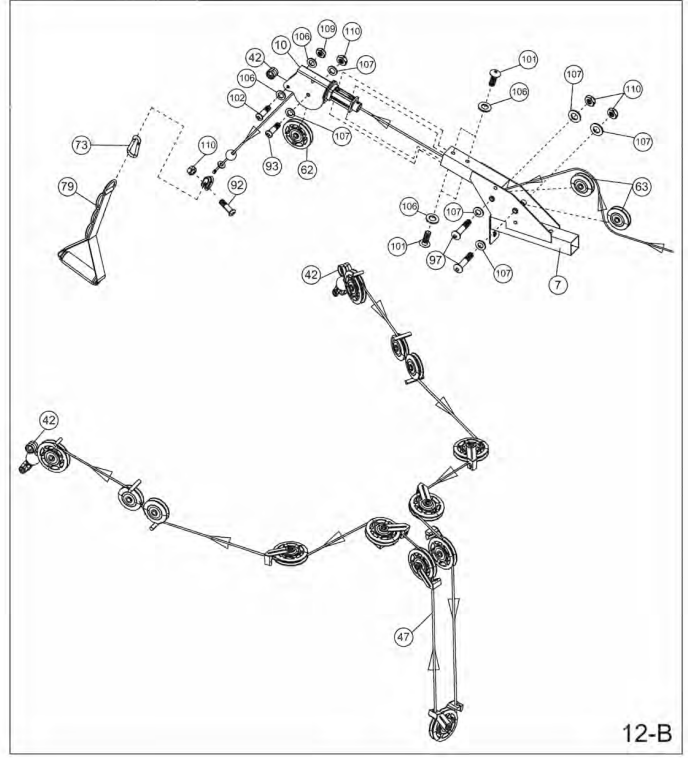 upper_cable_assembly_instruction_step-12-marcy-gym_smith_machine_sm-4008.png