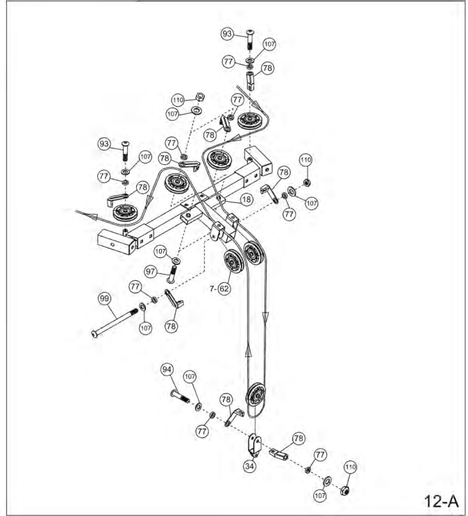 upper_cable_assembly_instruction_step-12-marcy_gym_smith_machine_sm-4008.png