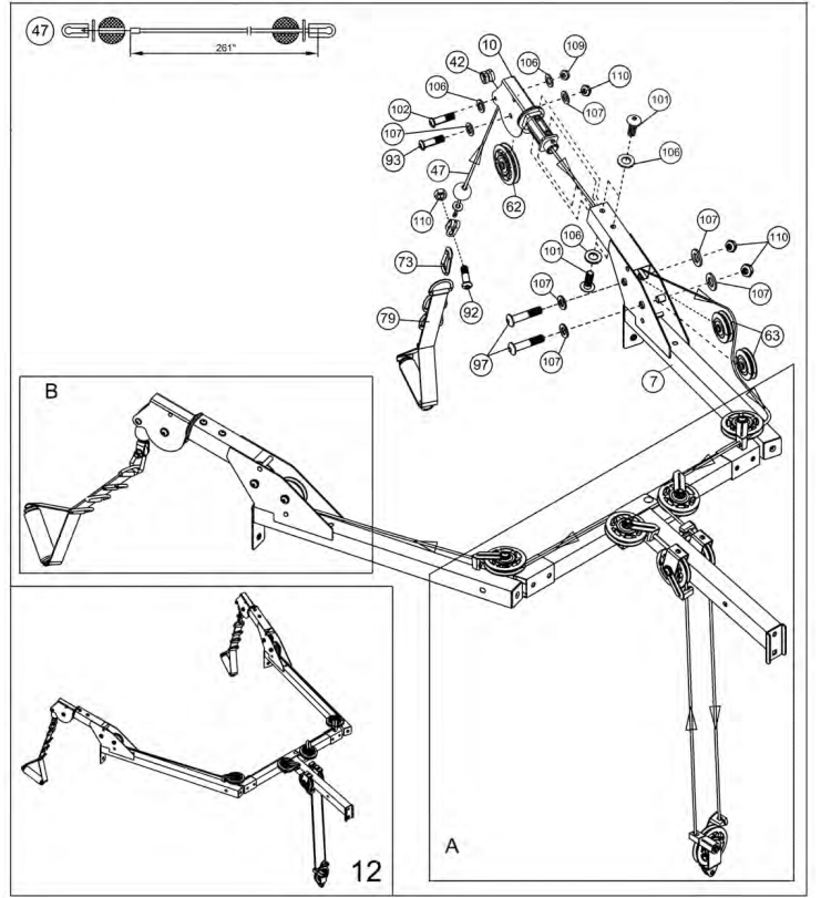 upper_cable_assembly_instruction_step-12_marcy_gym_smith_machine_sm-4008.png