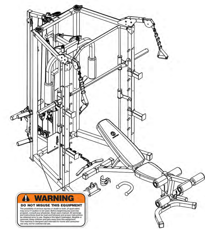 warning_label_placement_marcy_gym_smith_machine_sm-4008.png