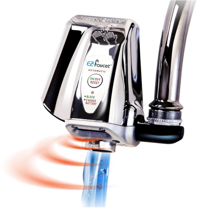 itouchless_faucet_touch-free_adaptor_ezf003c.png