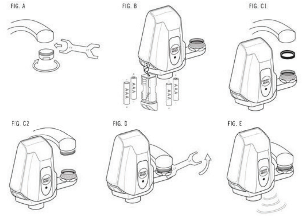 quick_itouchless_faucet_touch-free_adaptor_ezf003c.png