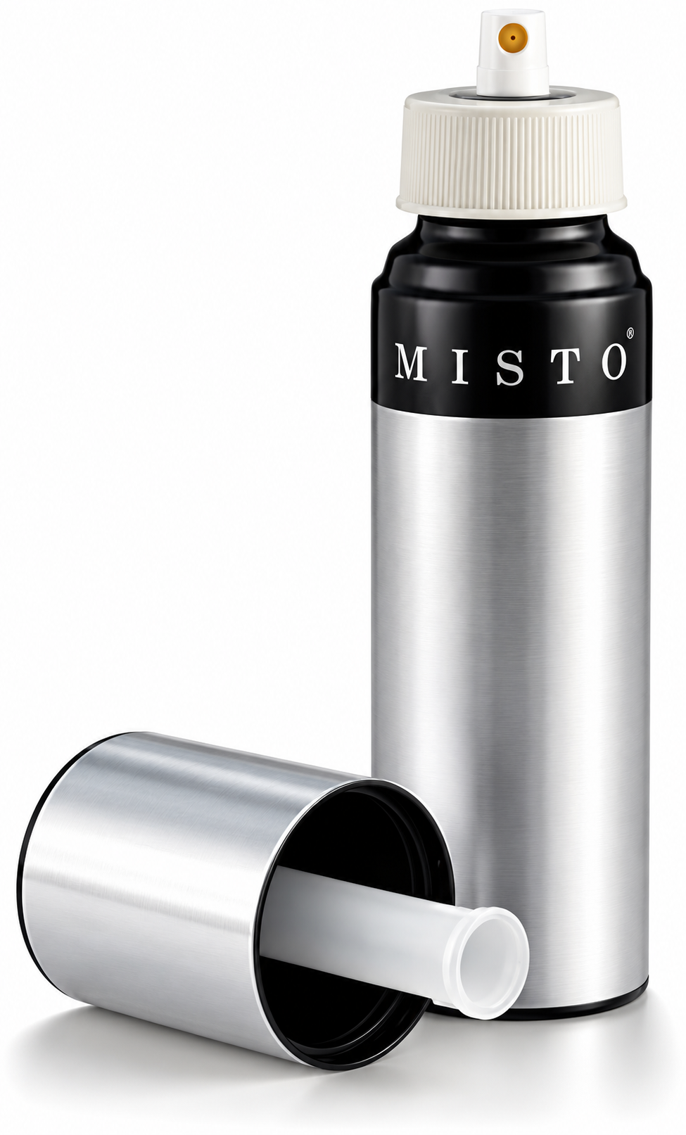 misto_gourmet_olive_oil_sprayer.png