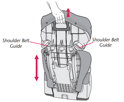 adjusting_the_backrest_evenflo_big_kid_lx_booster_seat.png