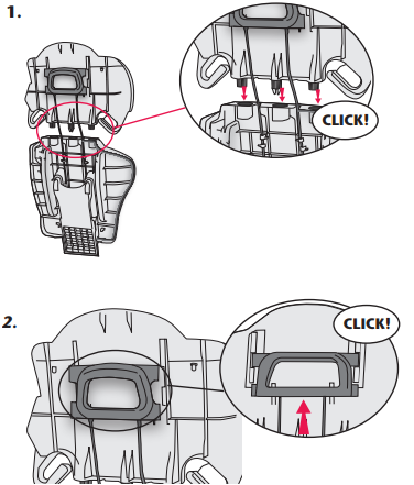 assembling_backrest_evenflo_big_kid_lx_booster_seat.png