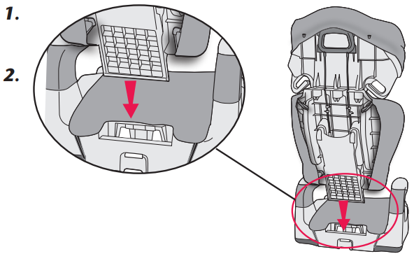 assembling_your_booster_seat_evenflo_big_kid_lx_booster_seat.png