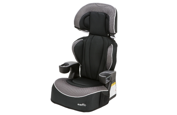 evenflo_big_kid_lx_booster_seat.png