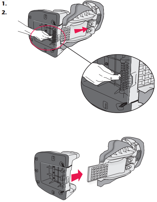 removing_the_backrest_evenflo_big_kid_lx_booster_seat.png