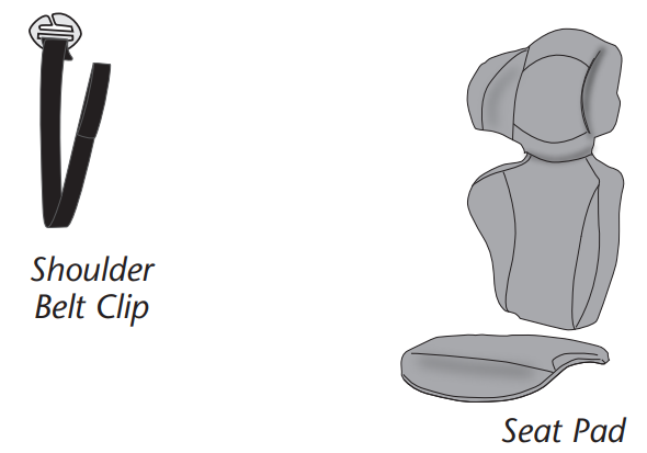 replacement_parts_evenflo_big_kid_lx_booster_seat.png