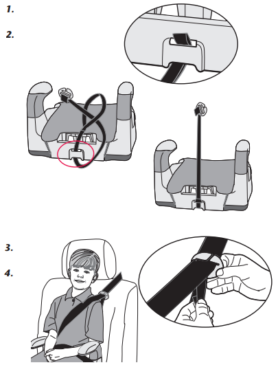 using_the_shoulder_belt_clip_evenflo_big_kid_lx_booster_seat.png