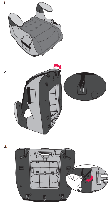 attaching_the_seat_pad_evenflo_amp_no-back_booster_car_seat.png